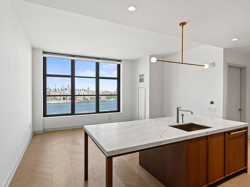 1st image of 180 Front St #16C