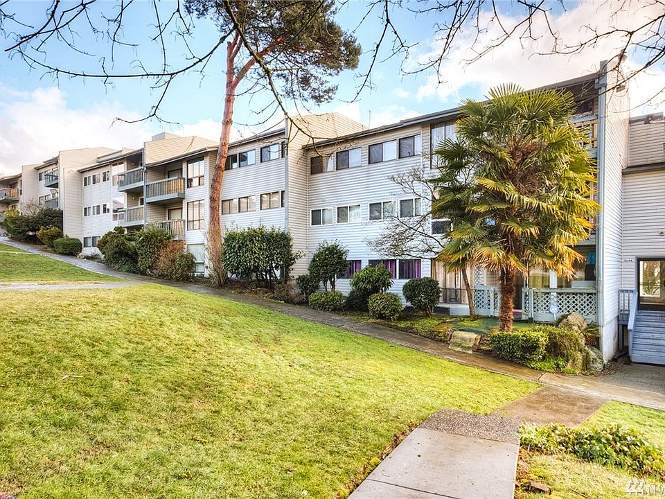 1st image of 15142 65th Ave S APT 315