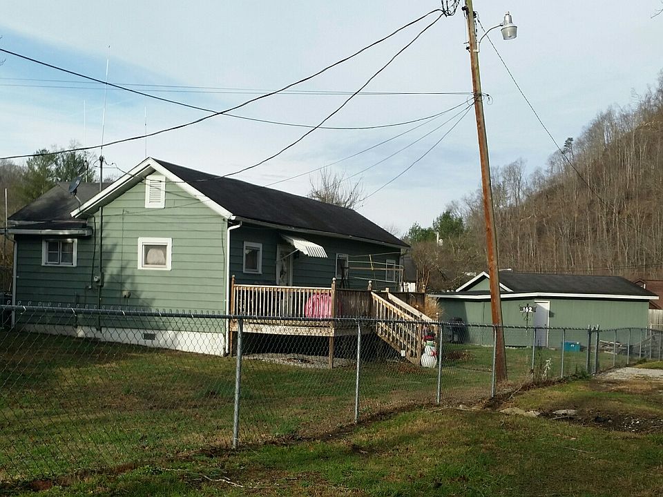 Large Lot