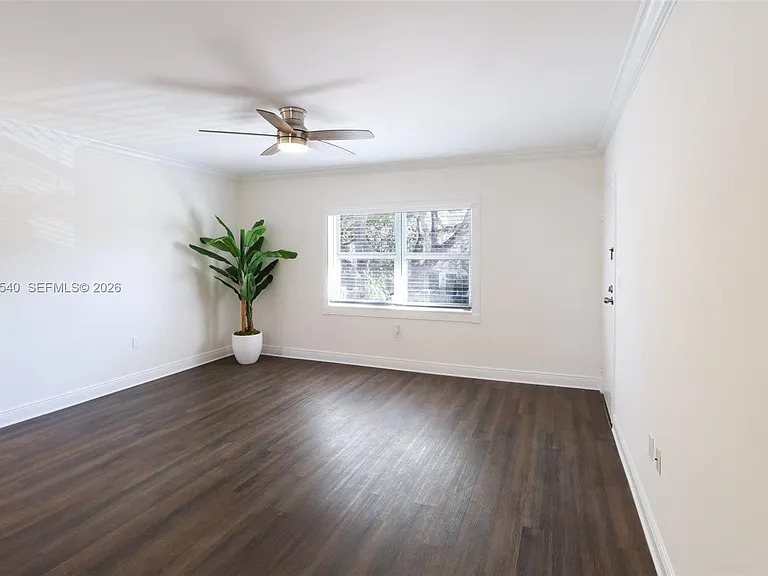 7740 SW 54th Ct #52D — Photo 2