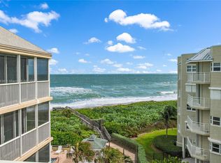 669 NE Plantation Rd APT 404, Stuart, FL 34996