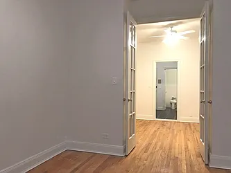 Rented by Prince Real Estate Associates LLC