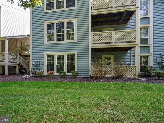 3rd image of 7772 Willow Point Dr #7772