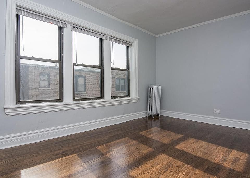 2nd image of 7001 S Michigan Ave #2