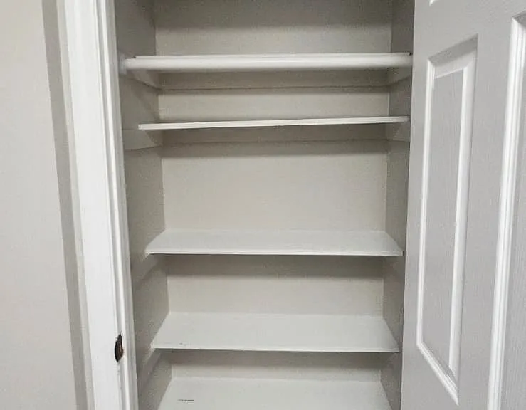 51 Whiting St #1L — Photo 5