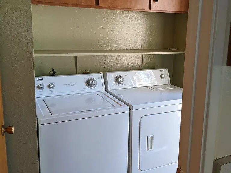 3101 Berkeley Ave — Photo 11