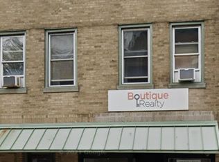 16 W Front St APT B4, Red Bank, NJ 07701