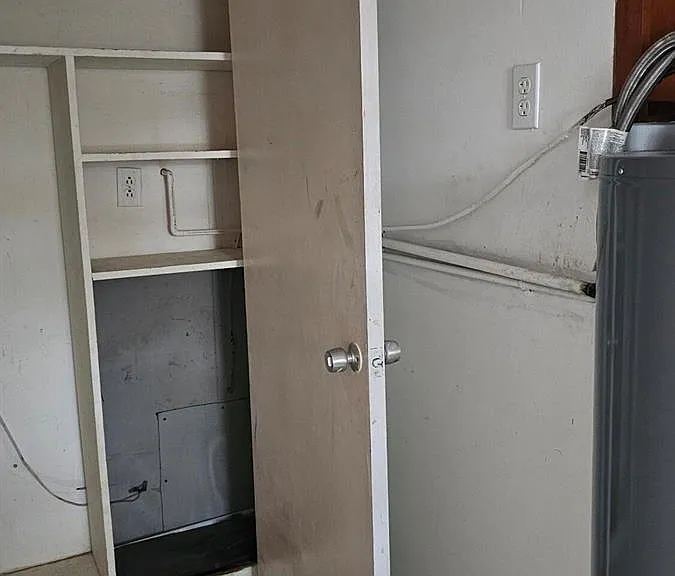 2734 NE 32nd St #1 — Photo 13