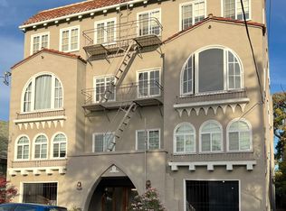 1440 6th St APT 18, Alameda, CA 94501