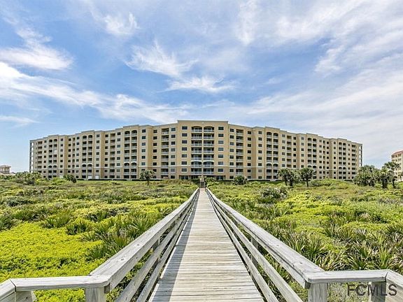 2nd image of 60 Surfview Dr APT 722