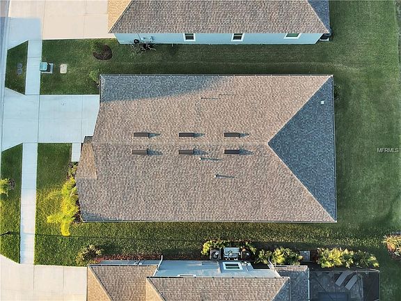 4th image of 13404 Palmera Vista Dr