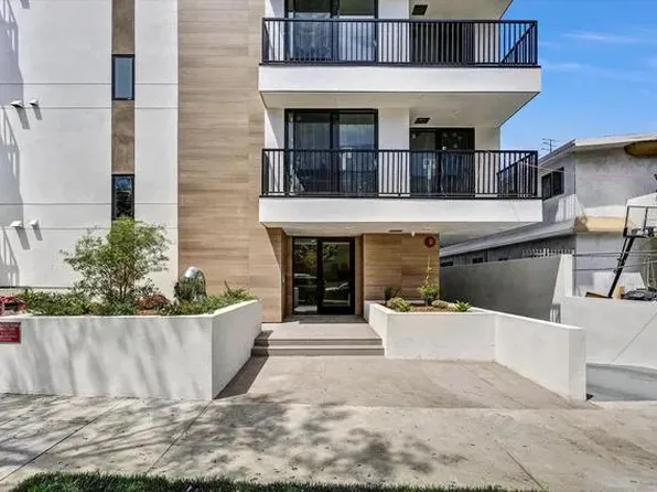 8867 Alcott St #401, Los Angeles, CA 90035