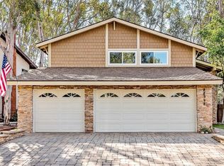 22342 Woodbluff Rd, Lake Forest, CA 92630