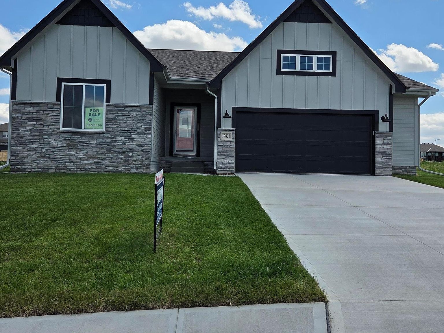 RockyMountCircle Z’s Drive R200 Differential Axle Clip 280Z 280ZX | Z Car Depot Inc