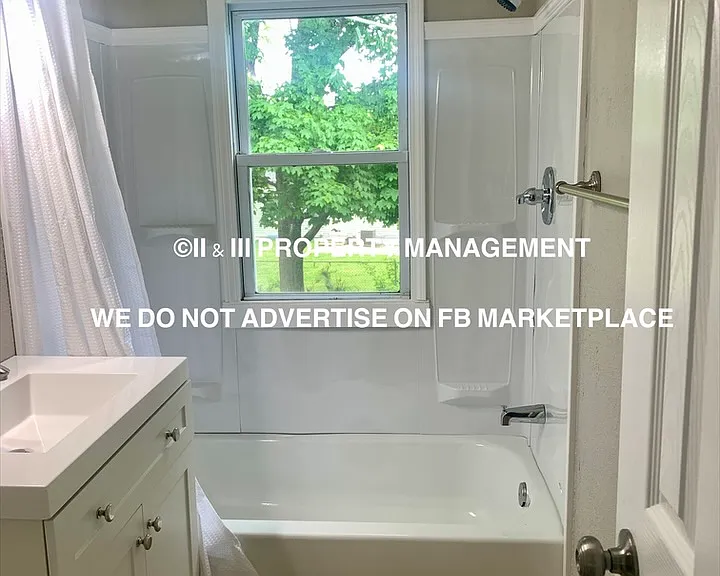 3013 S Mason Ave — Photo 10