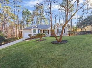 2165 Ashton Dr, Villa Rica, GA 30180