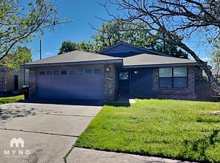 1107 Peach Tree Cv, Round Rock, TX 78681