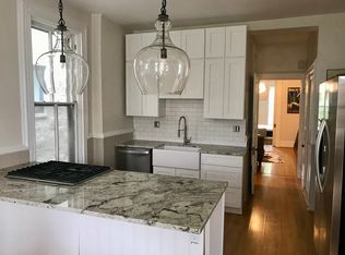 1528 N Cleveland Ave APT 3, Chicago, IL 60610
