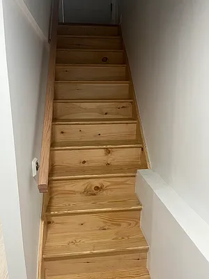 Rented by Daniel Gale Sotheby's International Realty | media 24