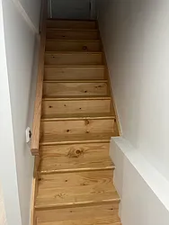 Rented by Daniel Gale Sotheby's International Realty