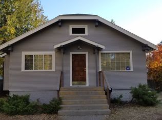 712 E 38th Ave, Spokane, WA 99203