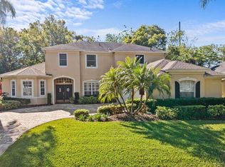 5325 Cypress Reserve Pl, Winter Park, FL 32792