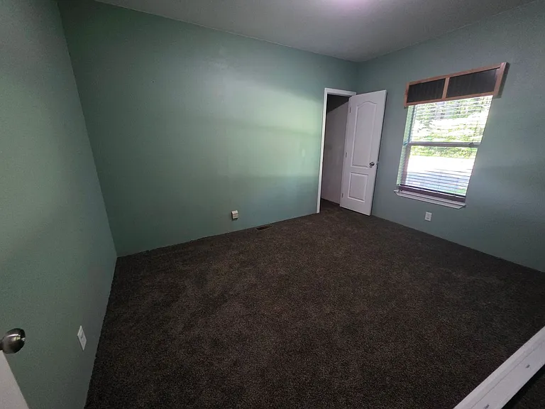 5960 Kings Valley Rd — Photo 22
