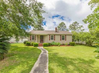 502 Myrtle Ave, Foley, AL 36535