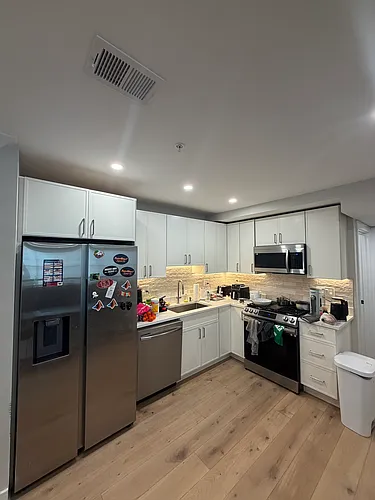 9 Everett St Photo 1