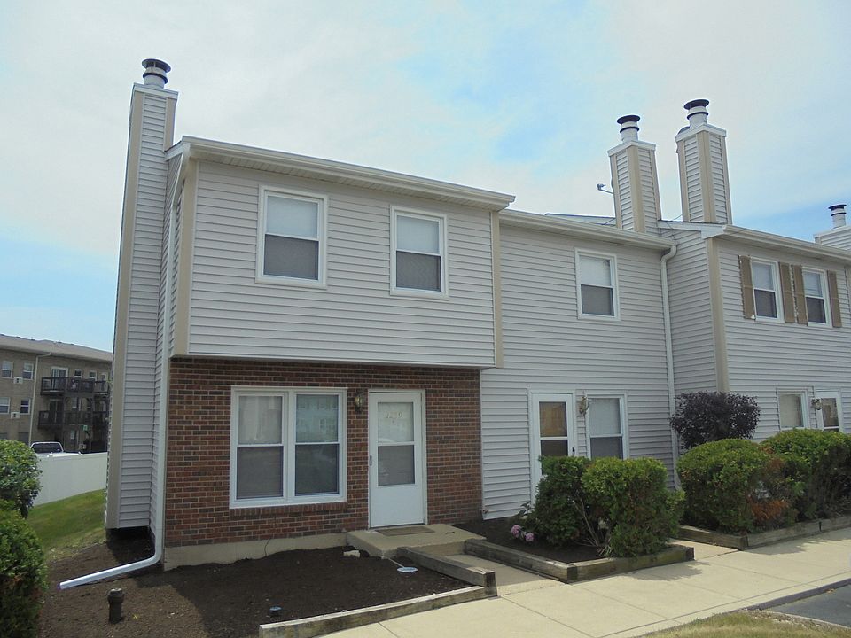 1st image of 1257 Marywood Ct