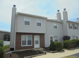 1257 Marywood Ct, Aurora, IL 60505
