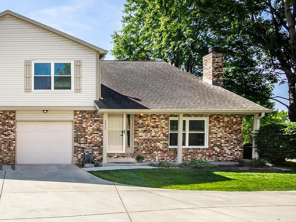 1st image of 7435 Prairie Lake Dr