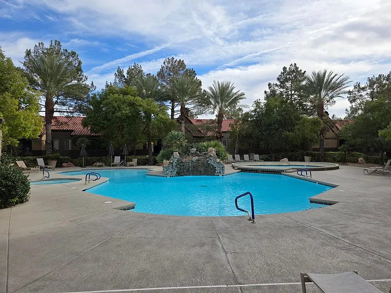 2200 Fort Apache Ave #2023 — Photo 24