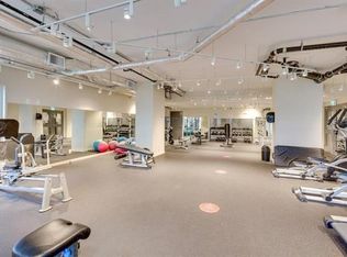 13308 Central Ave #406, Surrey, BC