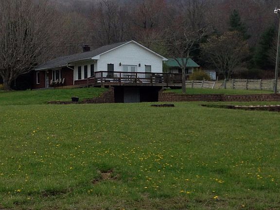 2nd image of 9275 State Highway 194 N
