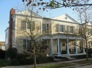 3233 Granger Blvd #A, Saint Charles, MO 63301