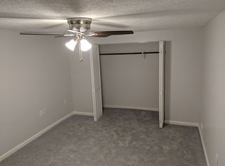 517 Ridge Ave, Carnegie, PA 15106