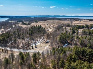 11153 Center Rd, Traverse City, MI 49686