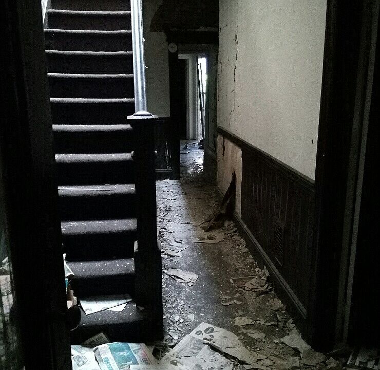 2nd image of 8636 90th St