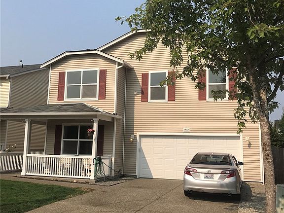 3rd image of 18220 96th Ave E