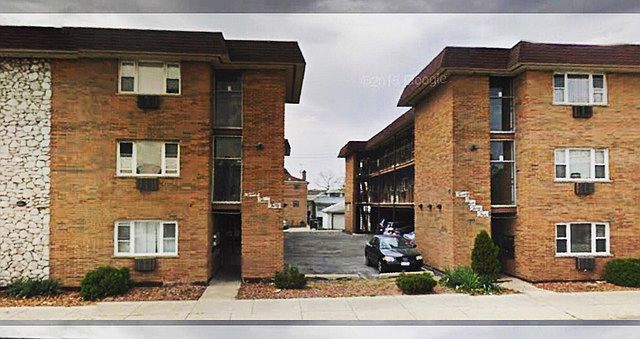 1st image of 2334 N Harlem Ave APT 1A