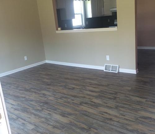 2nd image of 5145 Jenkins Dr