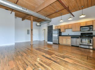 244 Brighton Ave APT 406, Allston, MA 02134
