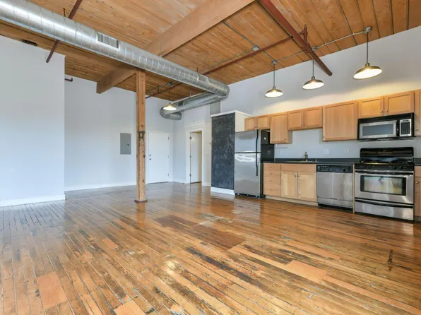244 Brighton Ave APT 406, Allston, MA 02134