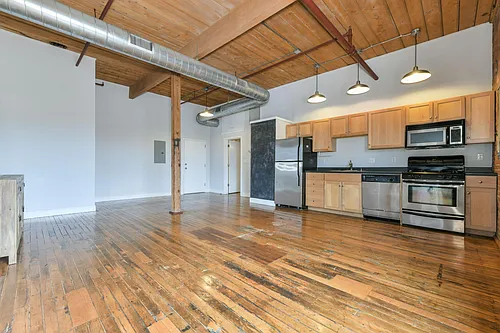 244 Brighton Ave #406 Photo 1