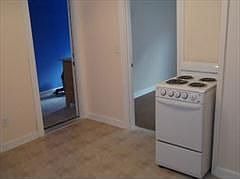 3rd image of 4301 N Mullen St