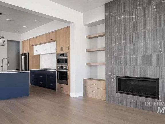 2nd image of 11693 N Rabbitbrush Way