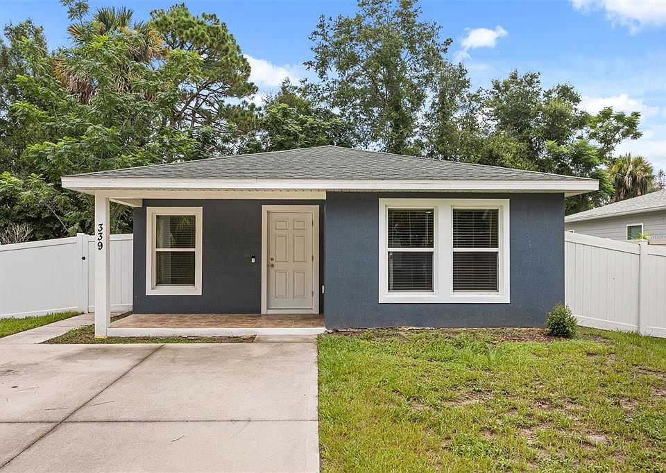 1st image of 339 CHINABERRY AVENUE
