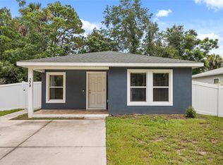 339 Chinaberry Ave, Oviedo, FL 32765