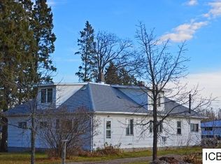 44076 County Road 128, Deer River, MN 56636